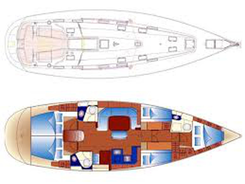 Immagine Bavaria 49