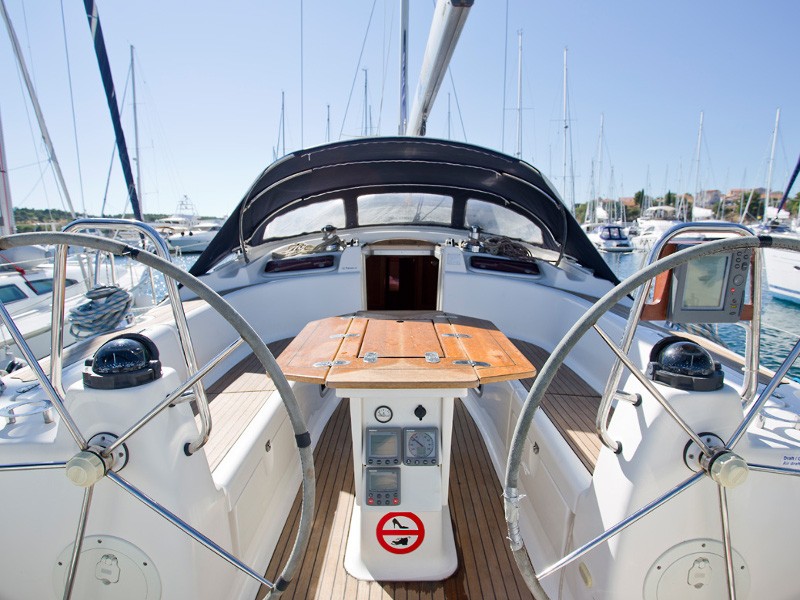 Immagine Bavaria 50