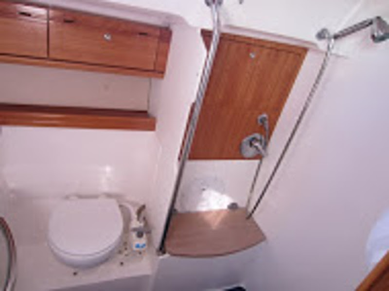 Immagine Bavaria 46 Cruiser