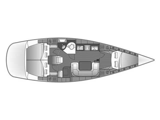 Immagine Bavaria 42 Match