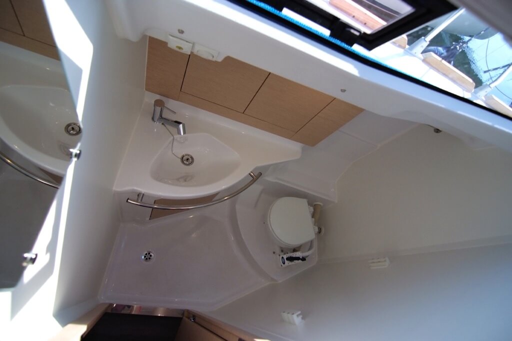 Immagine Elan 40 Impression
