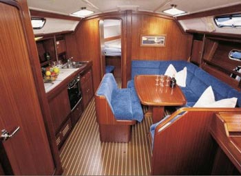 Immagine Bavaria 40