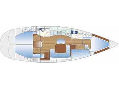Immagine Bavaria 44
