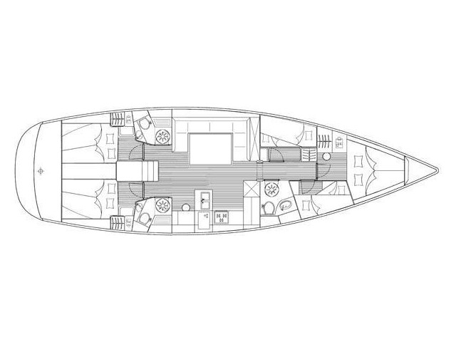Immagine Bavaria 51 C