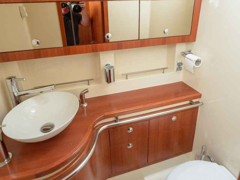Immagine Elan 514 Impression 