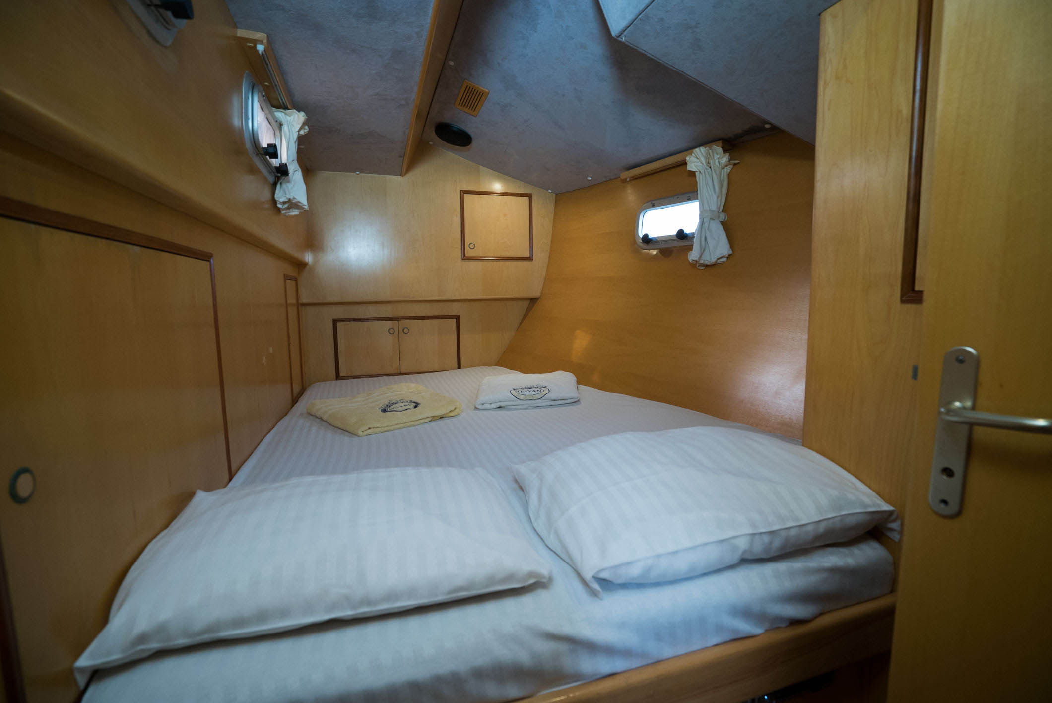 Immagine Dynamique 62