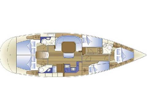 Immagine Bavaria 49 