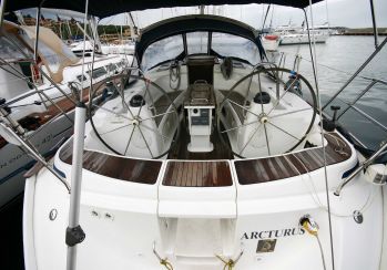 Immagine Bavaria 44