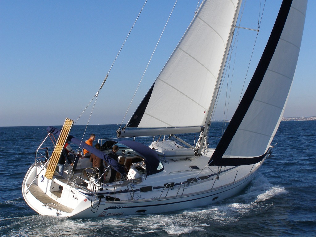 Immagine Bavaria 51 