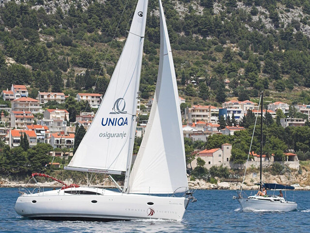 Immagine Elan 434 Impression