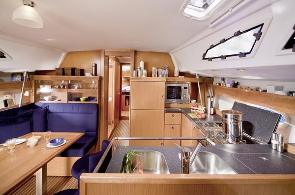 Immagine Bavaria 51 