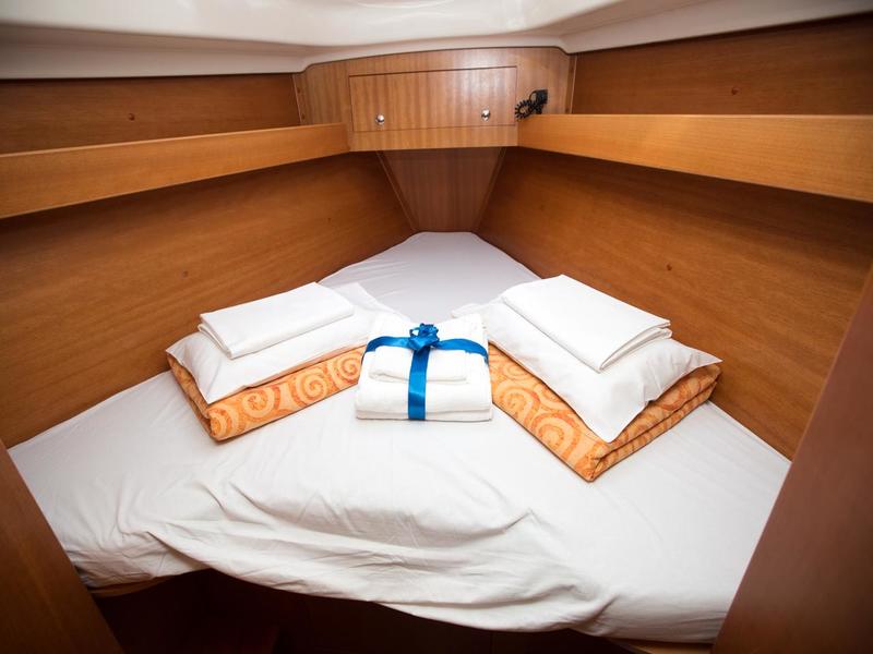 Immagine Elan 344 Impression