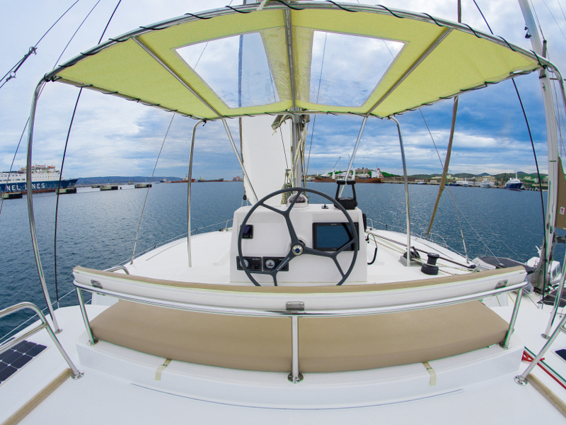 Immagine Bali 4.5