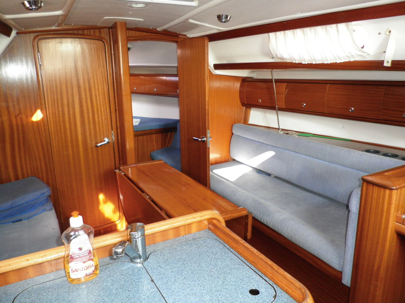 Immagine Bavaria 36