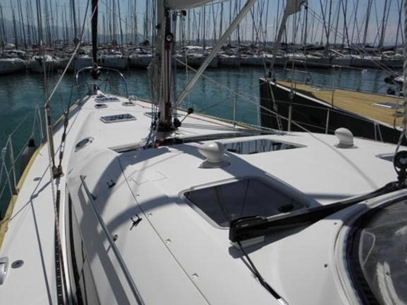 Immagine Elan 514 Impression