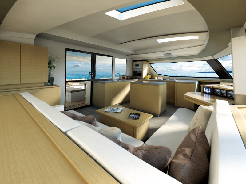 Immagine Saba 50