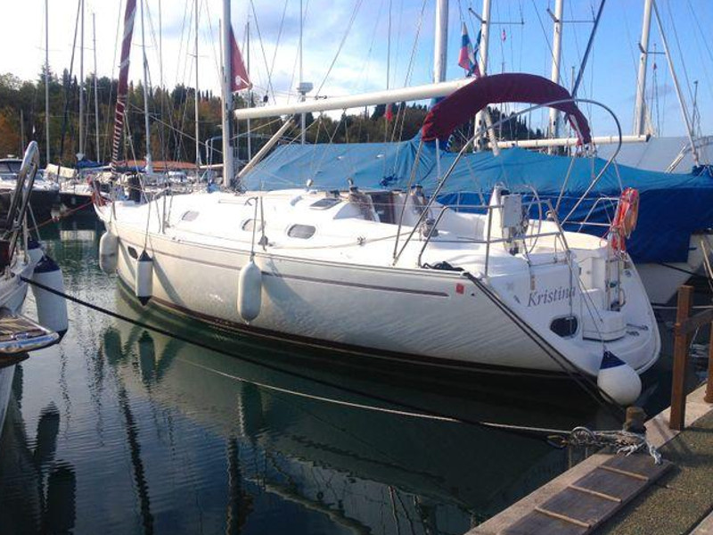 Immagine Gib Sea 37