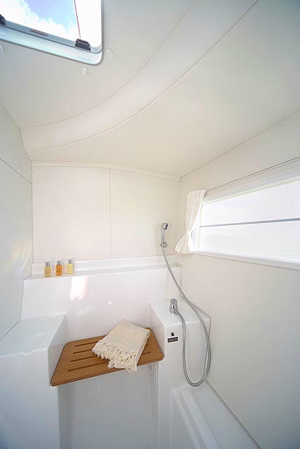 Immagine Lagoon 380