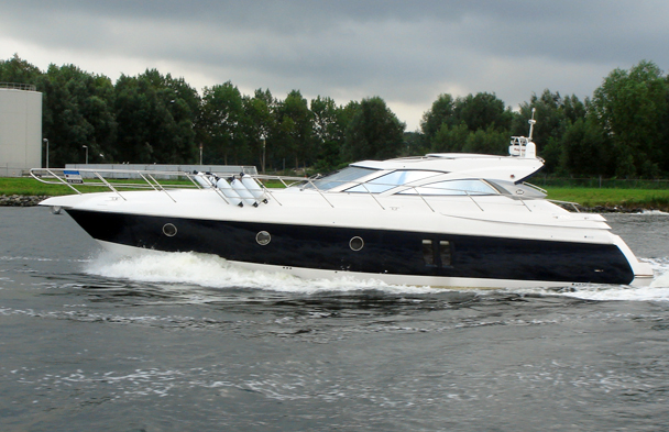 Immagine Sessa C52