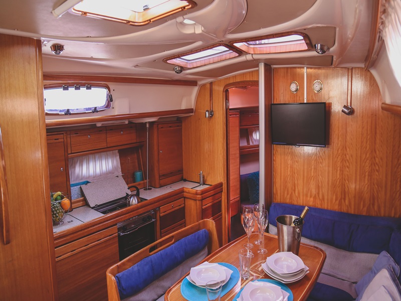 Immagine Bavaria 39