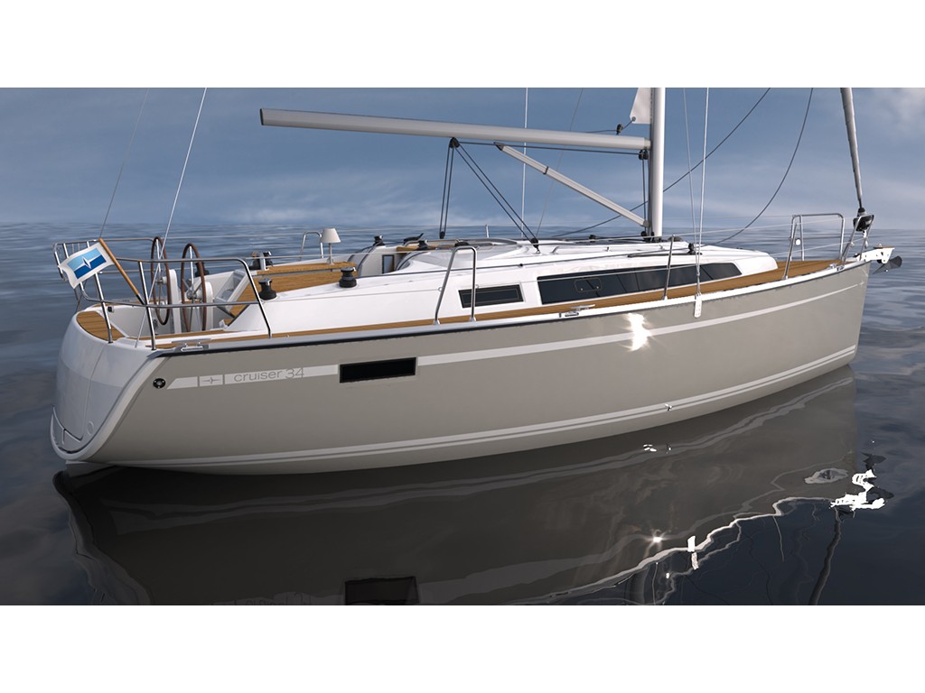Immagine Bavaria 34