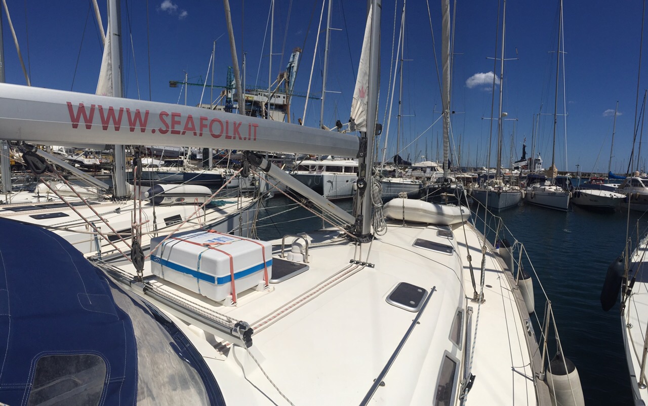 Immagine Bavaria 51 