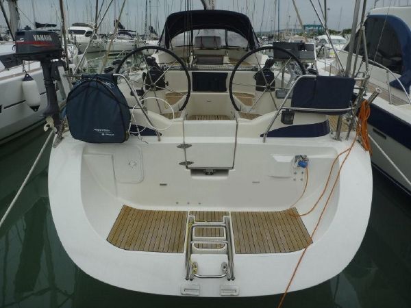 Immagine Bavaria 51