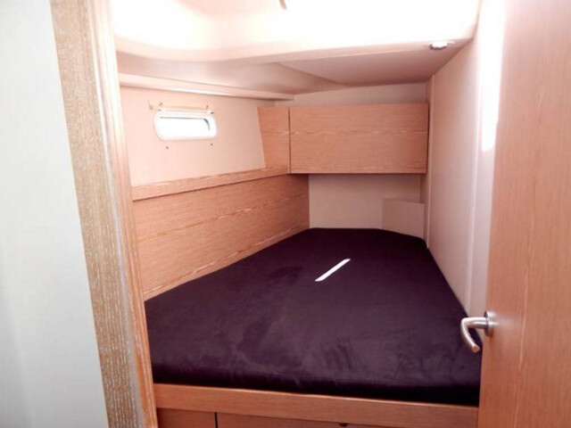 Immagine Hanse 505 