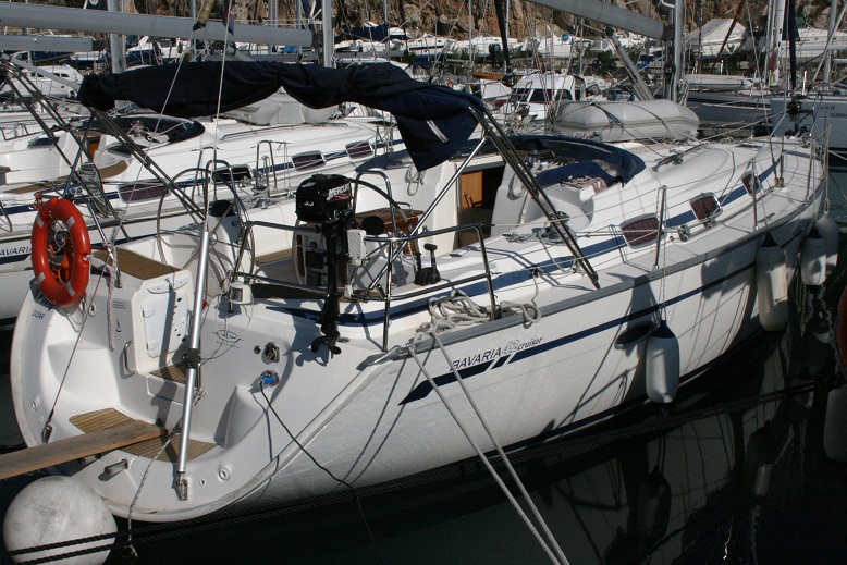 Immagine Bavaria 42