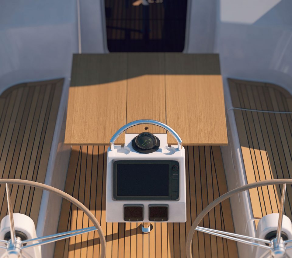 Immagine Xc 35  