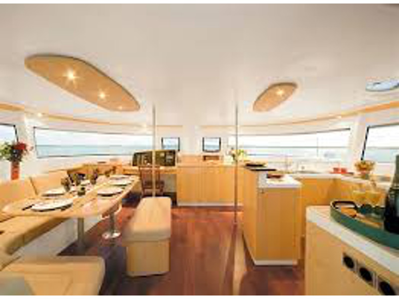 Immagine Salina 48