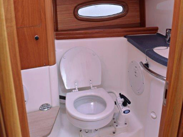 Immagine Bavaria 44 Vision