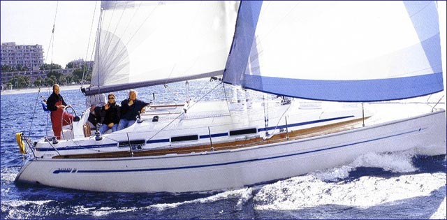Immagine Bavaria 36
