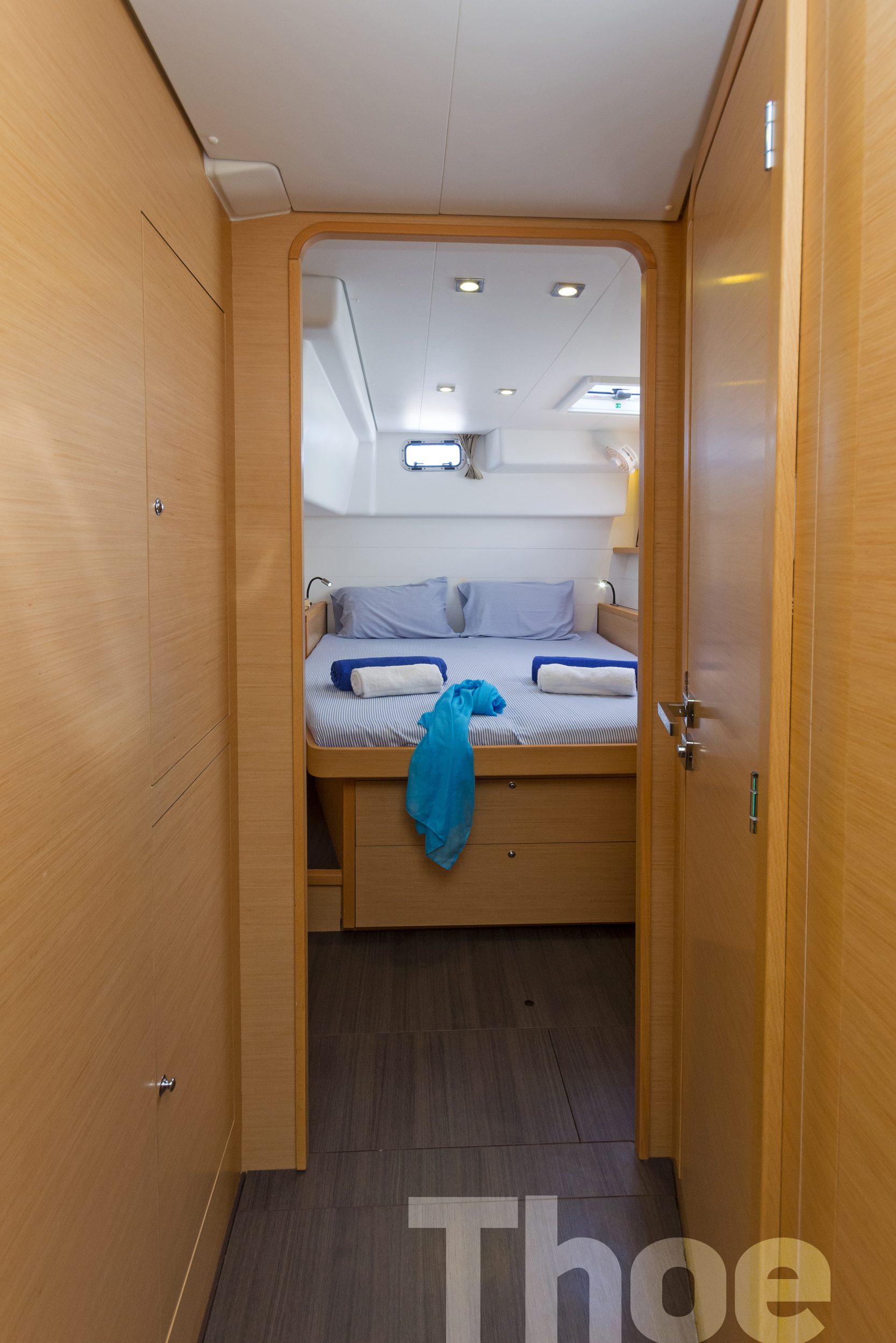 Immagine Lagoon 450