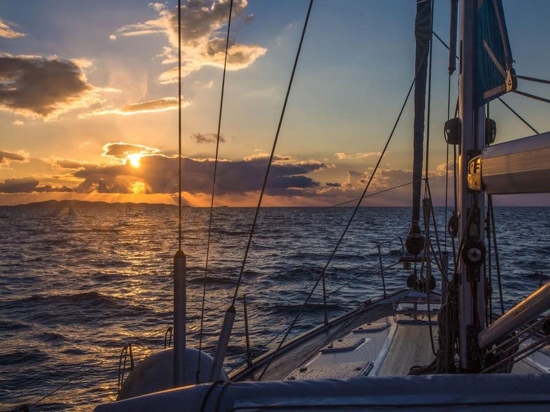 Immagine Bavaria 50