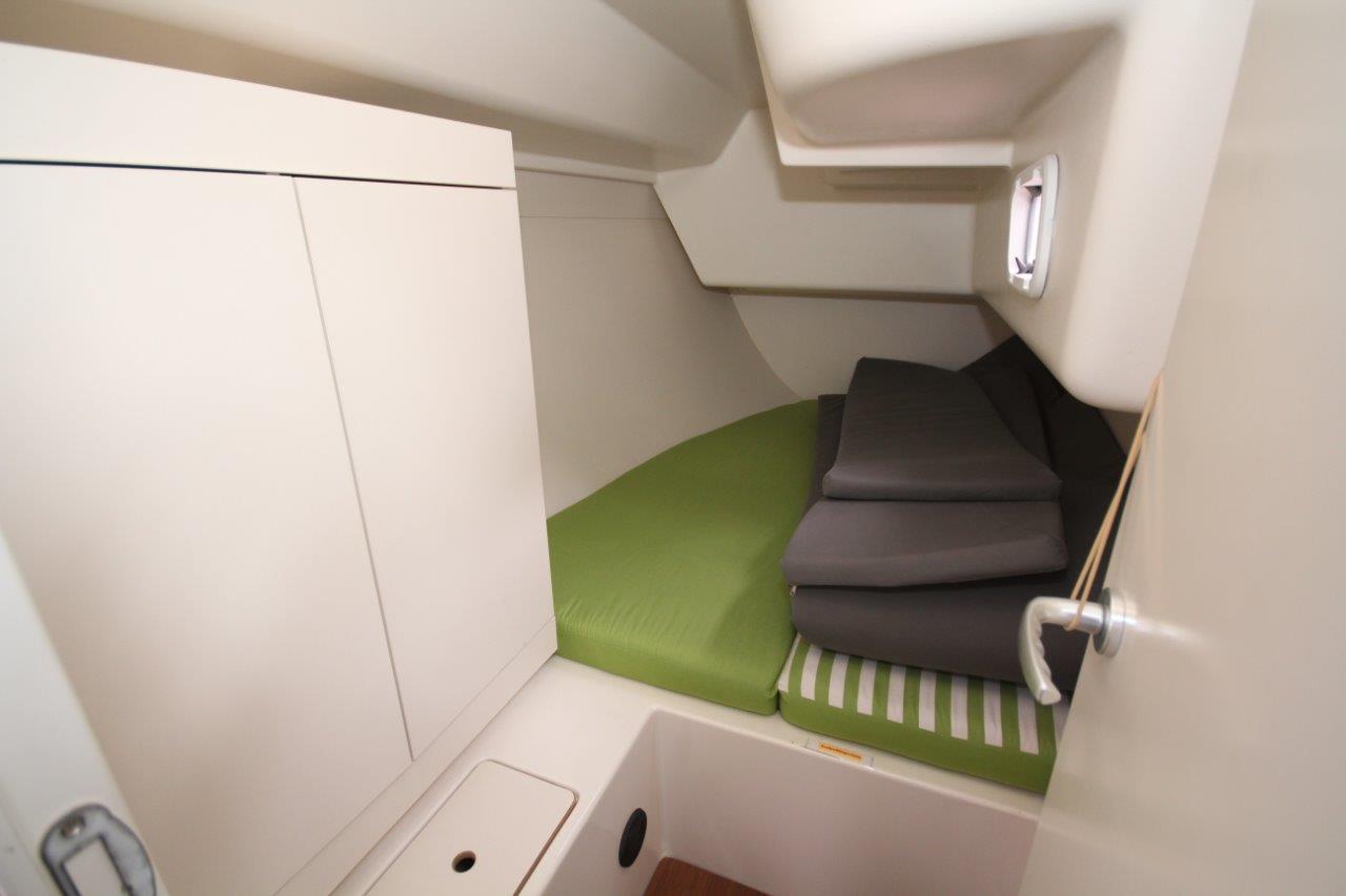Immagine Dehler Varianta 44