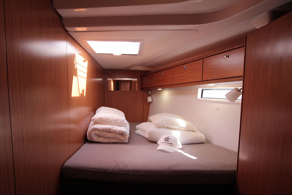Immagine Bavaria Cruiser 51