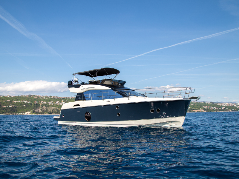 Monte Carlo 5 image