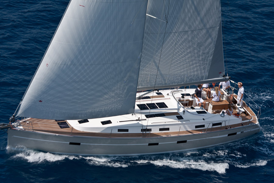 Immagine Bavaria 50 
