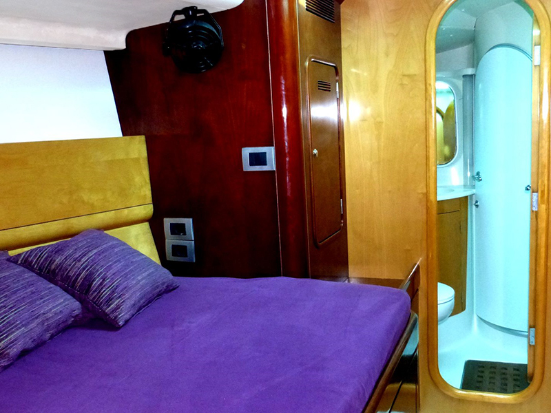 Immagine Beneteau 62
