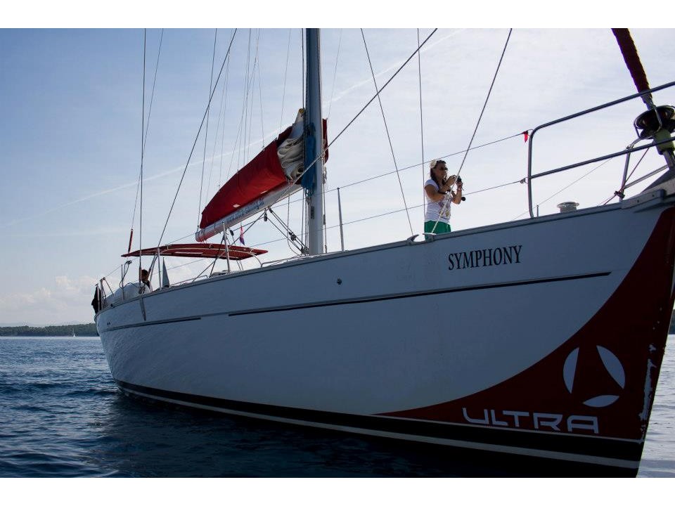 Immagine Cyclades 50.5