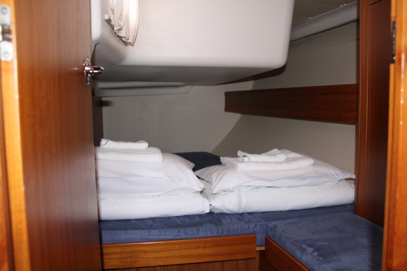 Immagine Salona 45