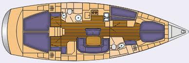 Immagine Bavaria 46 Cruiser 