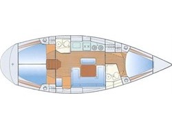 Immagine Bavaria 38H