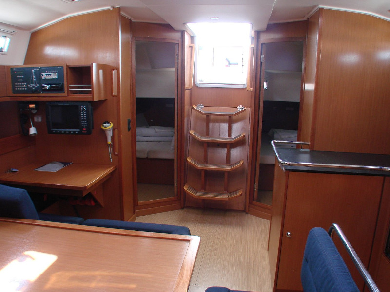 Immagine Bavaria Cruiser 45