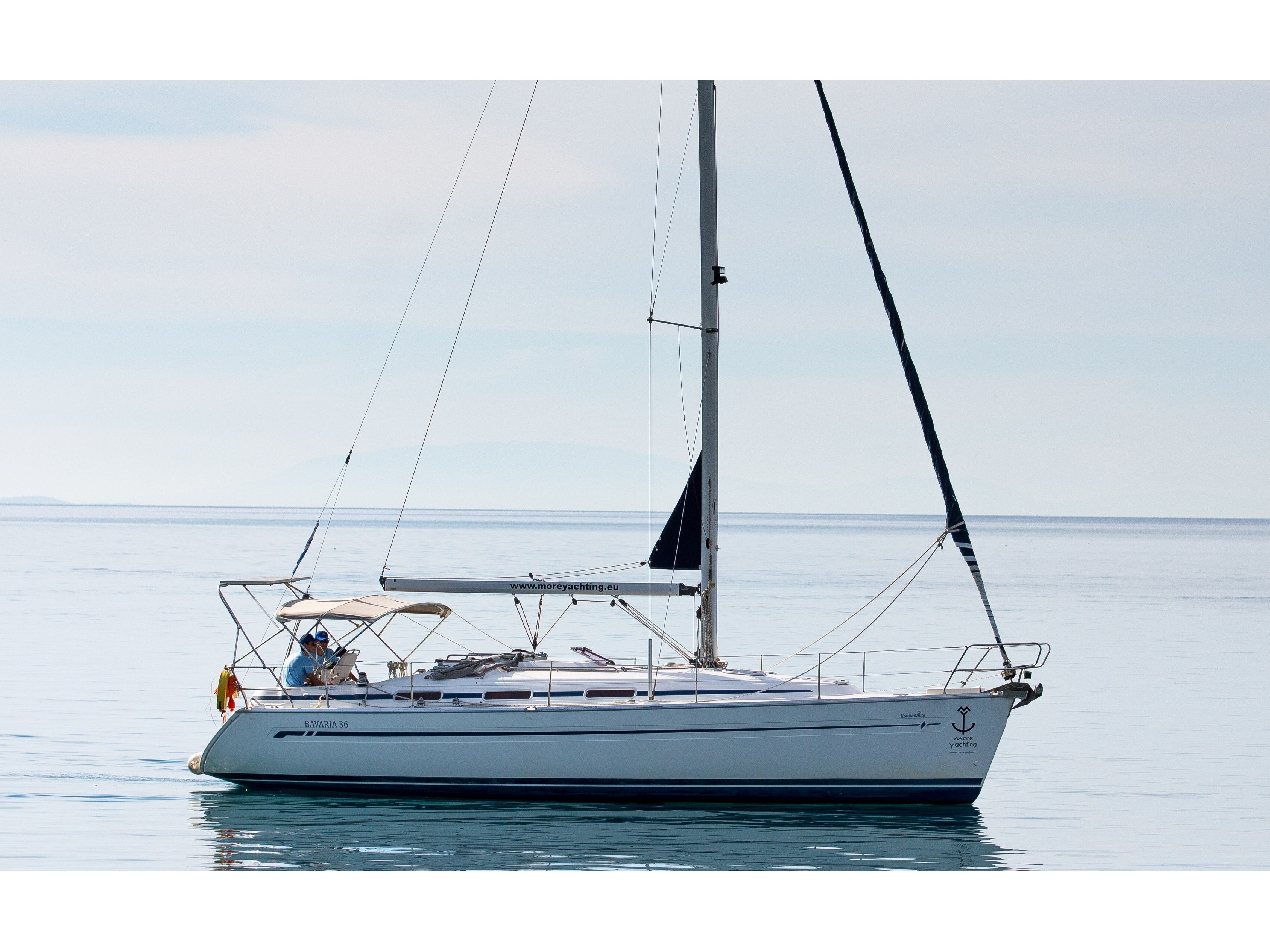 Immagine Bavaria 36