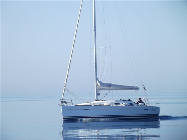 Immagine First 35