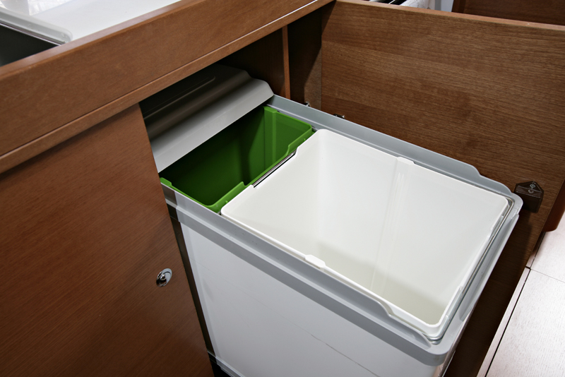 Immagine Dufour 375 Grand Large
