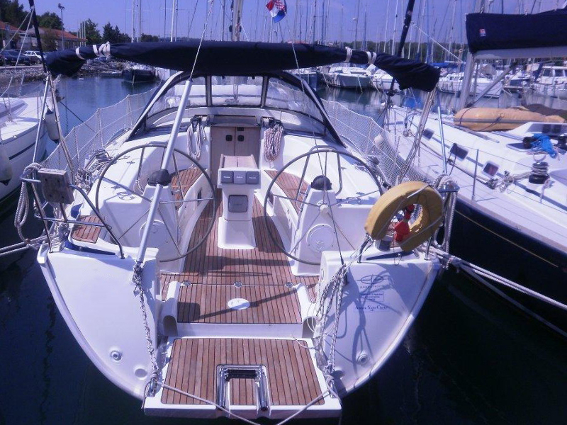 Immagine Bavaria 40