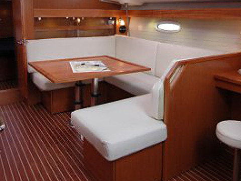 Immagine Bavaria 43 C